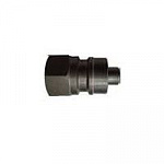 R+M 40005468  5000bar, 1/4, .